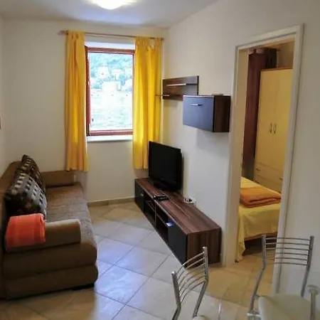 Coast House Hotel Dubrovnik